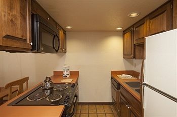 Cascade Village By Purgatory Resort Durango Exterior foto